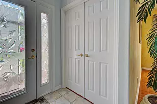 754 Back 9 Dr, Venice, FL 34285 - Photo 8