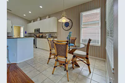 754 Back Nine Drive, Venice, FL 34285 - Photo 26