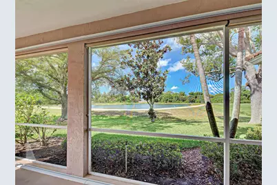 754 Back Nine Drive, Venice, FL 34285 - Photo 30
