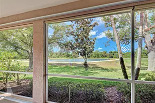 754 Back 9 Dr, Venice, FL 34285 - Photo 30