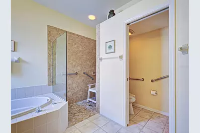 754 Back Nine Drive, Venice, FL 34285 - Photo 42