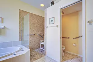 754 Back 9 Dr, Venice, FL 34285 - Photo 42