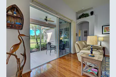 754 Back Nine Drive, Venice, FL 34285 - Photo 28