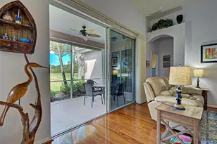 754 Back 9 Dr, Venice, FL 34285 - Photo 28