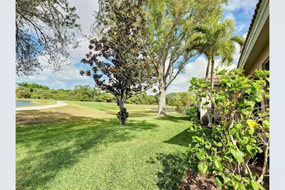 754 Back Nine Drive, Venice, FL 34285 - Photo 34