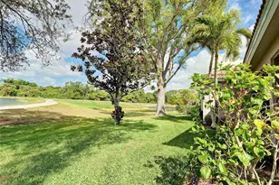 754 Back 9 Dr, Venice, FL 34285 - Photo 34