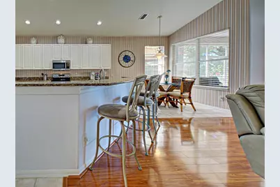 754 Back Nine Drive, Venice, FL 34285 - Photo 24