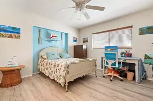 104 Alba St W, Venice, FL 34285 - Photo 30