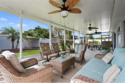104 Alba Street W, Venice, FL 34285 - Photo 38