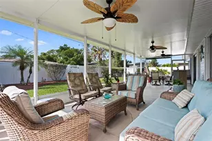 104 Alba St W, Venice, FL 34285 - Photo 38