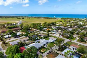 104 Alba St W, Venice, FL 34285 - Photo 40
