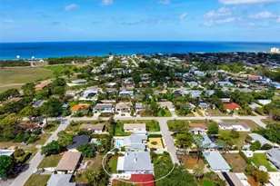 104 Alba St W, Venice, FL 34285 - Photo 42