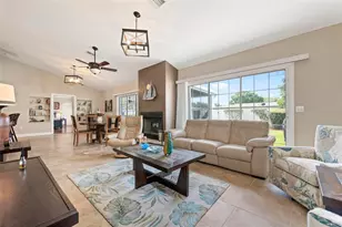 104 Alba St W, Venice, FL 34285 - Photo 6