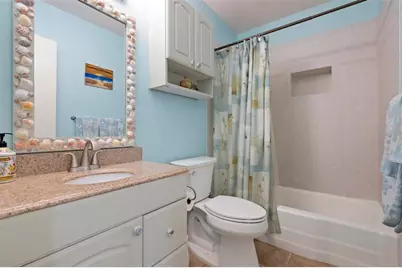 104 Alba Street W, Venice, FL 34285 - Photo 30