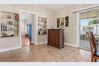 104 Alba Street W, Venice, FL 34285 - Photo 18