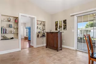 104 Alba St W, Venice, FL 34285 - Photo 18