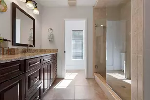 104 Alba St W, Venice, FL 34285 - Photo 26