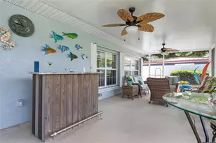 104 Alba St W, Venice, FL 34285 - Photo 36