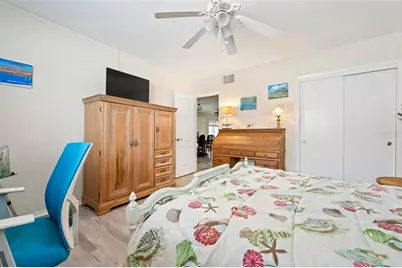 104 Alba Street W, Venice, FL 34285 - Photo 32