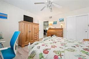 104 Alba St W, Venice, FL 34285 - Photo 32