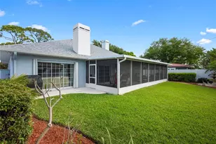 104 Alba St W, Venice, FL 34285 - Photo 36