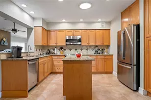 104 Alba St W, Venice, FL 34285 - Photo 14