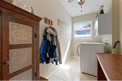 104 Alba Street W, Venice, FL 34285 - Photo 34