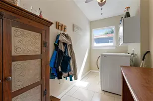104 Alba St W, Venice, FL 34285 - Photo 34