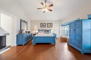 104 Alba St W, Venice, FL 34285 - Photo 20