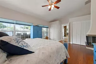 104 Alba St W, Venice, FL 34285 - Photo 24