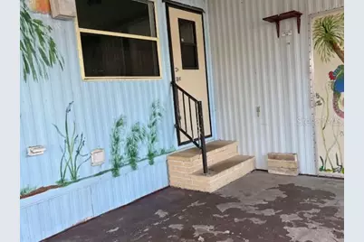 6767 San Casa Drive #35, Englewood, FL 34224 - Photo 22