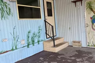 6767 San Casa Dr, Englewood, FL 34224 - Photo 22