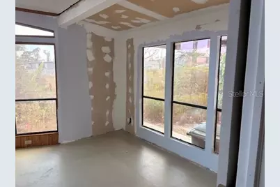 6767 San Casa Drive #35, Englewood, FL 34224 - Photo 4