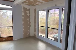 6767 San Casa Dr, Englewood, FL 34224 - Photo 4