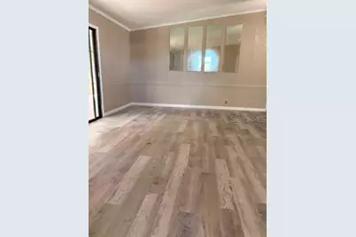 6767 San Casa Drive #35, Englewood, FL 34224 - Photo 8