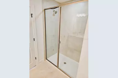 17712 Broadleaf Loop, Venice, FL 34293 - Photo 18