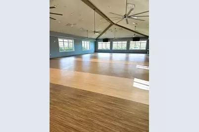 17712 Broadleaf Loop, Venice, FL 34293 - Photo 26