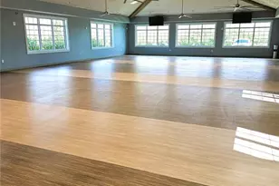 17712 Broadleaf Loop, Venice, FL 34293 - Photo 26