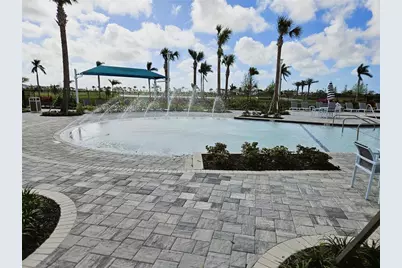 17712 Broadleaf Loop, Venice, FL 34293 - Photo 32