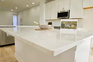 17712 Broadleaf Loop, Venice, FL 34293 - Photo 8