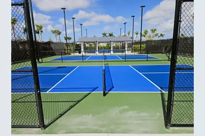 17712 Broadleaf Loop, Venice, FL 34293 - Photo 38