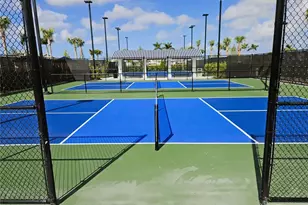 17712 Broadleaf Loop, Venice, FL 34293 - Photo 38