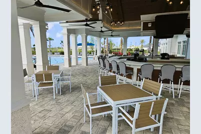 17712 Broadleaf Loop, Venice, FL 34293 - Photo 34