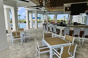 17712 Broadleaf Loop, Venice, FL 34293 - Photo 34