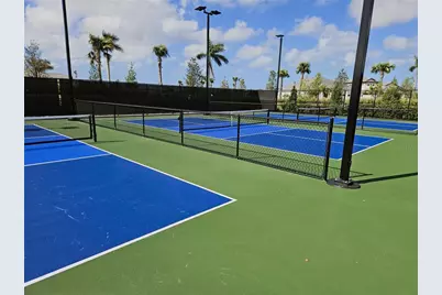 17712 Broadleaf Loop, Venice, FL 34293 - Photo 40