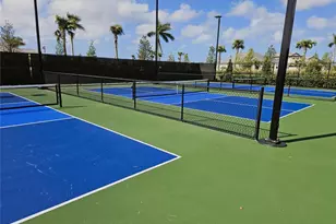 17712 Broadleaf Loop, Venice, FL 34293 - Photo 40