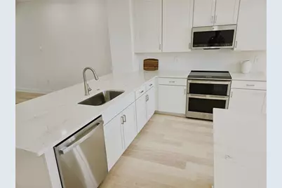 17712 Broadleaf Loop, Venice, FL 34293 - Photo 6