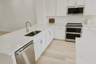 17712 Broadleaf Loop, Venice, FL 34293 - Photo 6