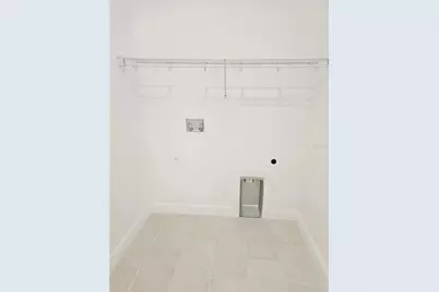 17712 Broadleaf Loop, Venice, FL 34293 - Photo 14