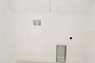 17712 Broadleaf Loop, Venice, FL 34293 - Photo 14